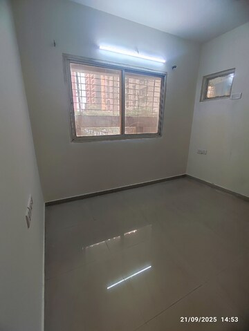 Room in 2 BHK Apartment at Rustomjee Avenue J, Virar West – for Rent