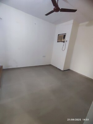 Room in 2 BHK Apartment at Rustomjee Avenue J, Virar West – for Rent