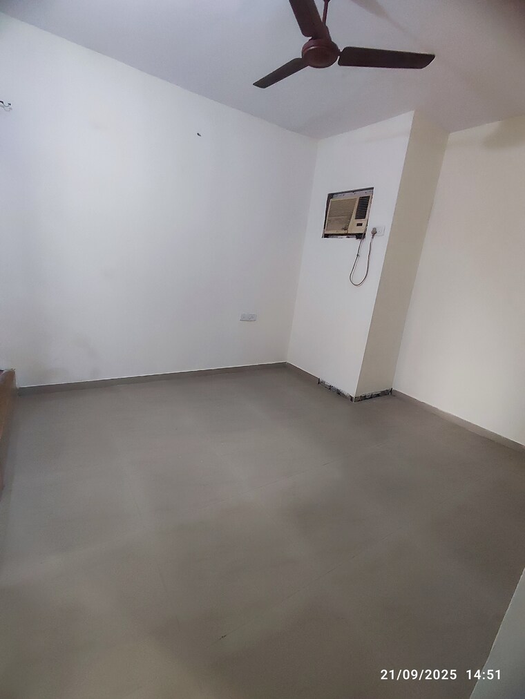 Room, rustomjee-avenue-j 2 Bedroom 584 Sq.Ft. Apartment In Virar West Palghar 9271784