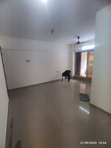 Room in 2 BHK Apartment at Rustomjee Avenue J, Virar West – for Rent
