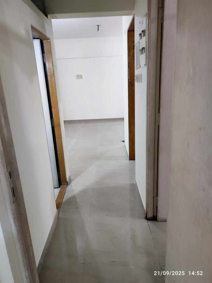 undefined, rustomjee-avenue-j 2 Bedroom 584 Sq.Ft. Apartment In Virar West Palghar 9271784