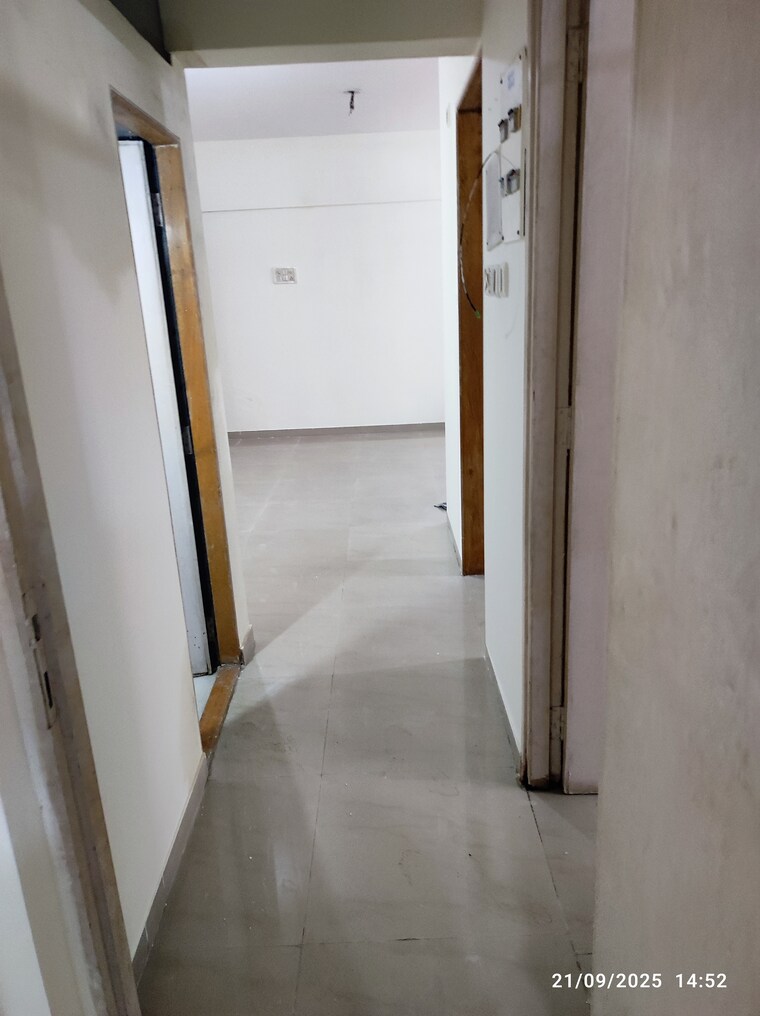 undefined, rustomjee-avenue-j 2 Bedroom 584 Sq.Ft. Apartment In Virar West Palghar 9271784