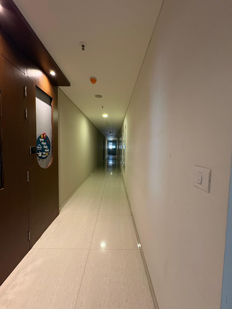 undefined, lodha-codename-premier 2 Bedroom 656 Sq.Ft. Apartment In Dombivli East Thane 9271792