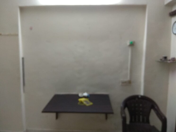 undefined, gurukripa-apartment-worli 1 RK 415 Sq.Ft. Apartment In Worli Mumbai 9271790