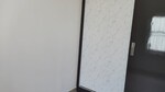 1 BHK 584 Sq.Ft. Apartment in Prestige Primrose Hills