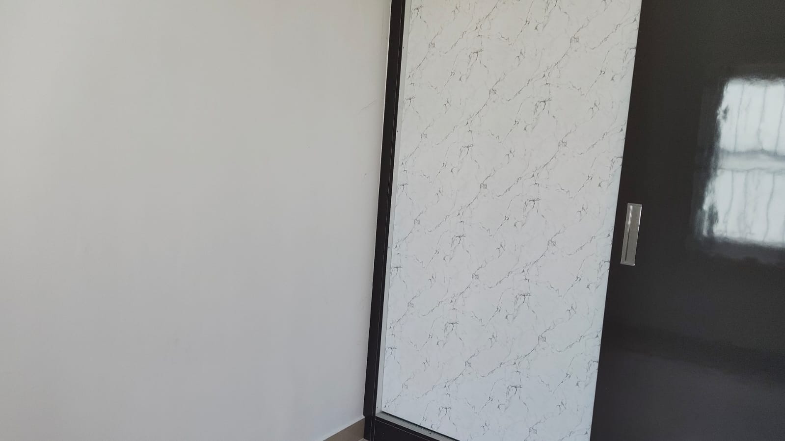 1 BHK Apartment For Sale in Prestige Primrose Hills