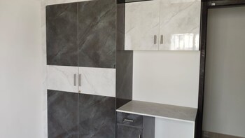 Prestige Primrose Hills