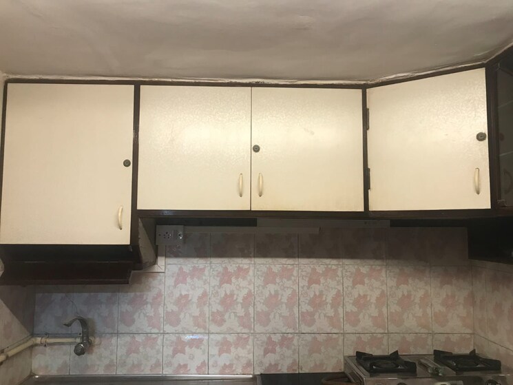 undefined, adarsh-nagar-chs-worli 1 RK 350 Sq.Ft. Apartment In Worli Mumbai 9271807