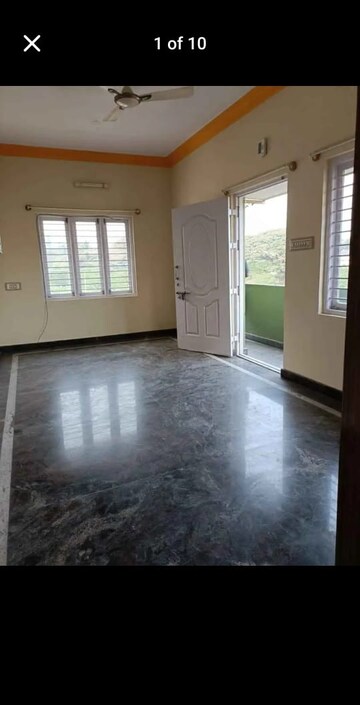 Room in 2 BHK Builder Floor at Indiranagar – for Rent