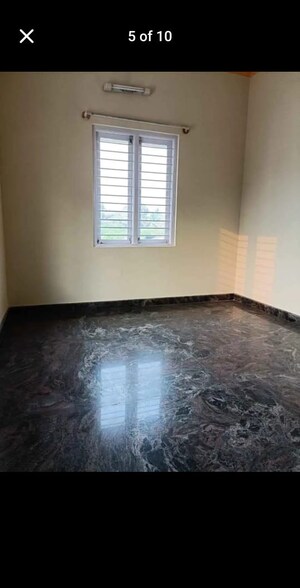 Room in 2 BHK Builder Floor at Indiranagar – for Rent