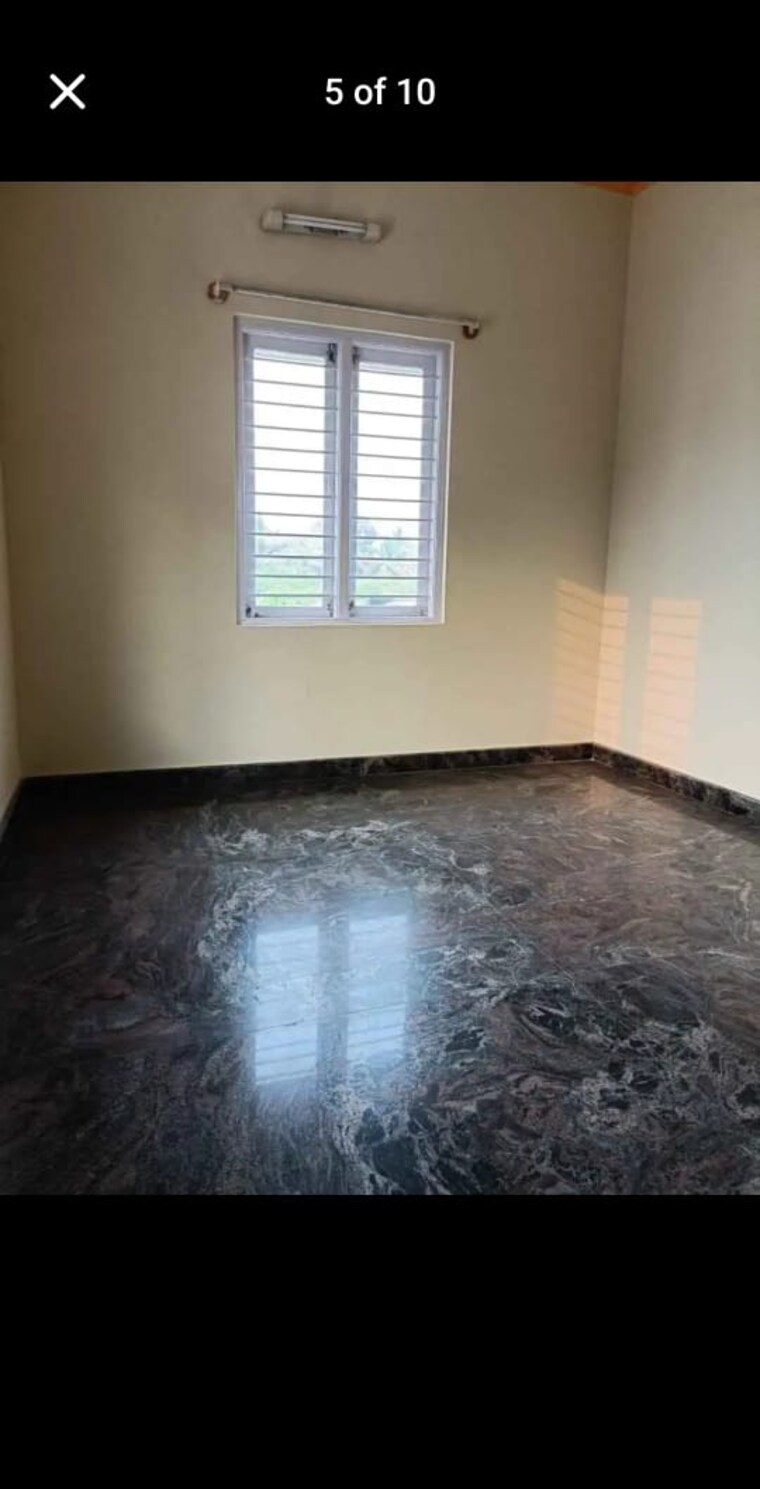 Room, indiranagar 2 Bedroom 800 Sq.Ft. Builder Floor In Indiranagar Bangalore 9271805