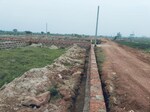 1200 Sq.Yd. Plot in Patrapada