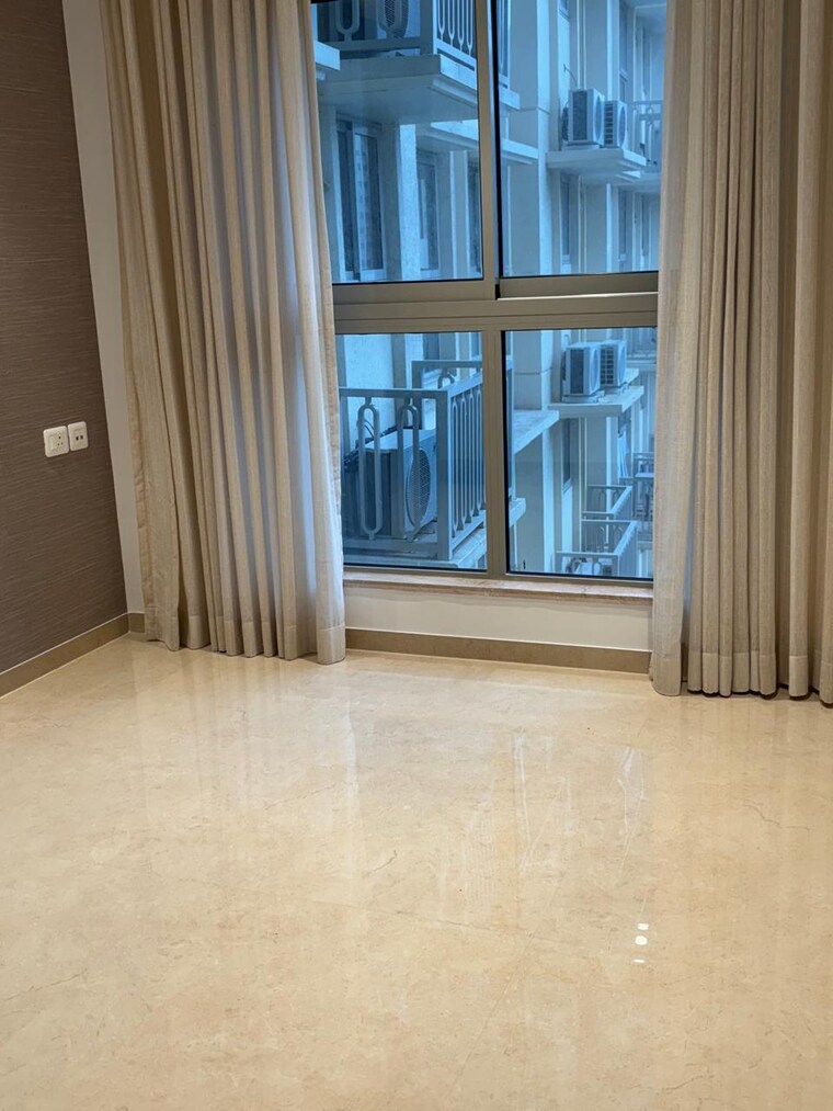 Master Bedroom, hiranandani-highland 2 Bedroom 620 Sq.Ft. Apartment In Powai Mumbai 9271812