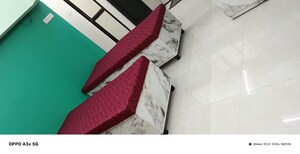 Staircase in  Pg at Kurla East – for Rent