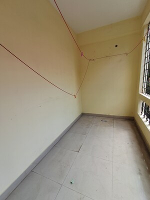 Room in 2 BHK Builder Floor at Indiranagar – for Rent