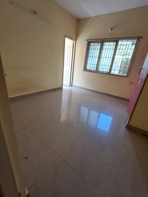 2 BHK Builder Floor For Rent in Indiranagar