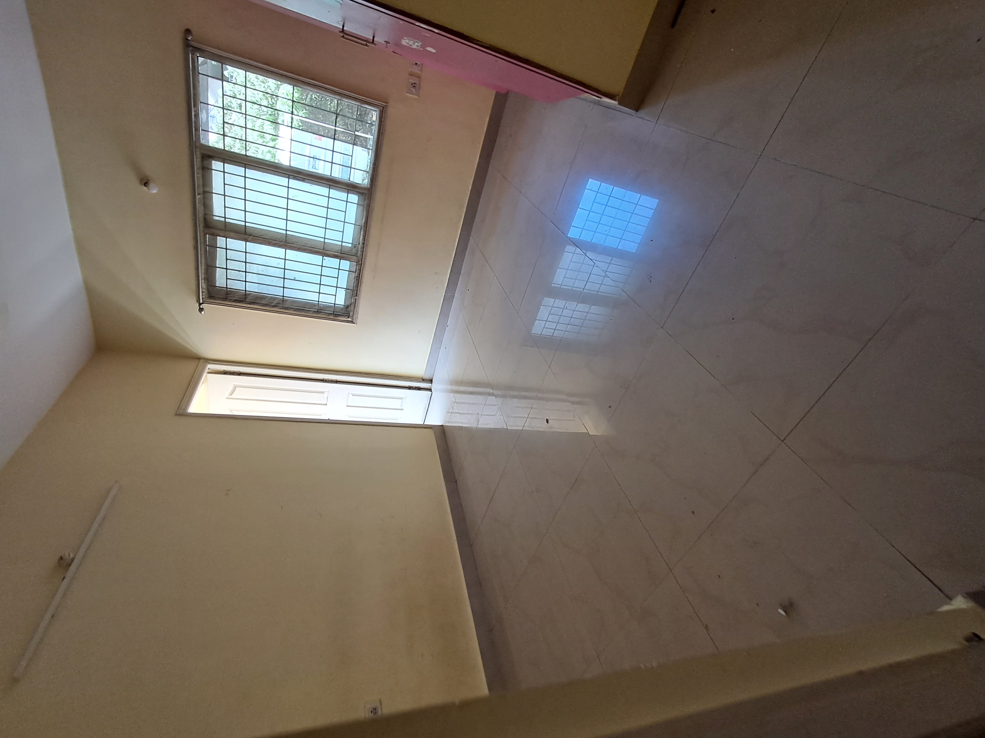 2 BHK Builder Floor For Rent in Apartment Indiranagar 