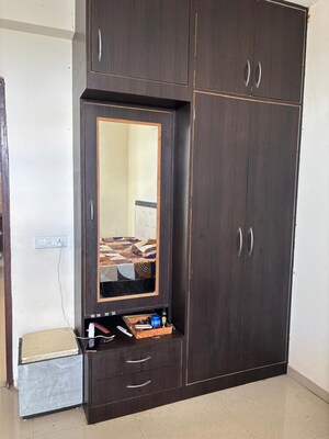 3 BHK Apartment For Sale in Omaxe R2, Gomti Nagar