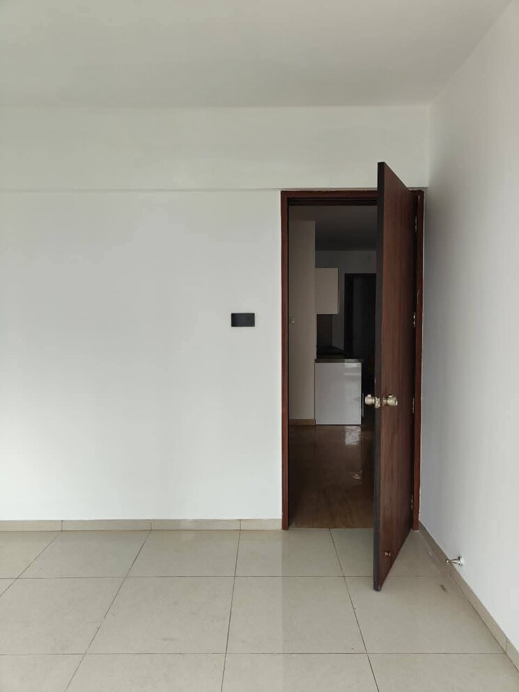 Room, goel-ganga-acropolis 2 Bedroom 787 Sq.Ft. Apartment In Baner Pune 9271819