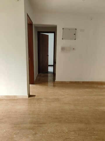 Room in 2 BHK Apartment at Goel Ganga Acropolis, Baner – for Rent