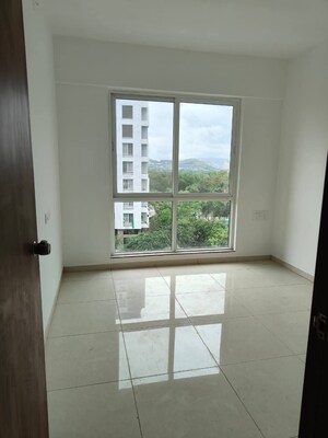 Room in 2 BHK Apartment at Goel Ganga Acropolis, Baner – for Rent