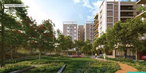 3 BHK Apartment For Sale in Sevoke Road