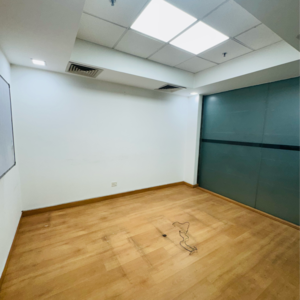 Team Area in  Office Space at Saket – for Rent