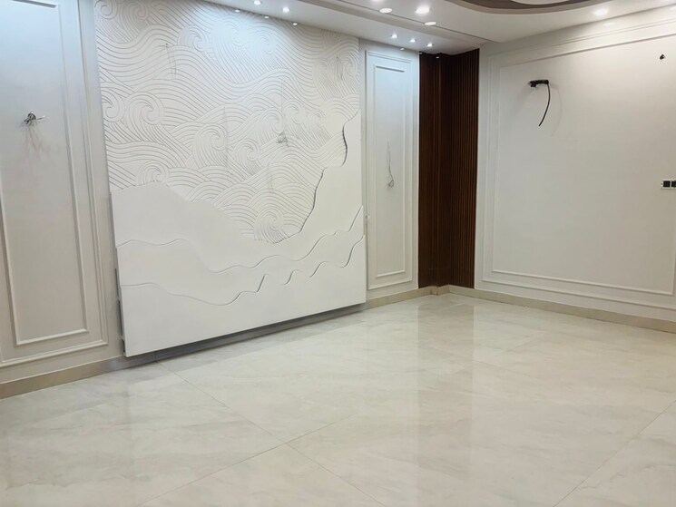 Room, sa-homes-i 4 Bedroom 1352 Sq.Ft. Builder Floor In Uttam Nagar Delhi 9271854