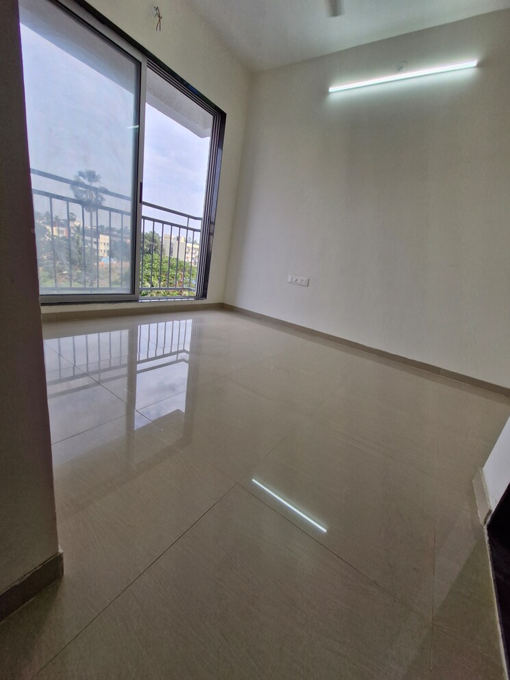 Bedroom, mayfair-virar-gardens 1 Bedroom 444 Sq.Ft. Apartment In Bolinj Palghar 9271861