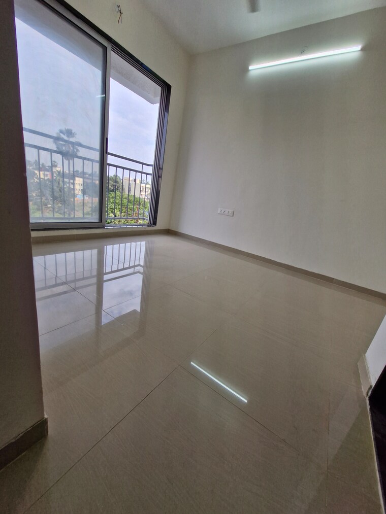 Bedroom, mayfair-virar-gardens 1 Bedroom 444 Sq.Ft. Apartment In Bolinj Palghar 9271861