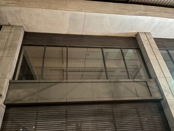  Office Space For Rent in Godrej Exquisite, Ghodbunder Road
