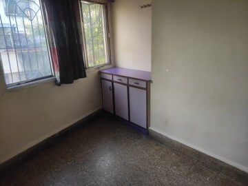Room in 1 BHK Apartment at Rasta Peth – for Rent