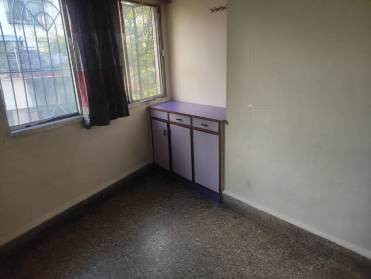 Room, rasta peth 1 Bedroom 615 Sq.Ft. Apartment In Rasta Peth Pune 9271868