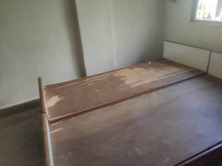 Room, rasta peth 1 Bedroom 615 Sq.Ft. Apartment In Rasta Peth Pune 9271868