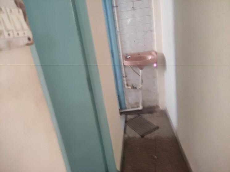 undefined, rasta peth 1 Bedroom 615 Sq.Ft. Apartment In Rasta Peth Pune 9271868