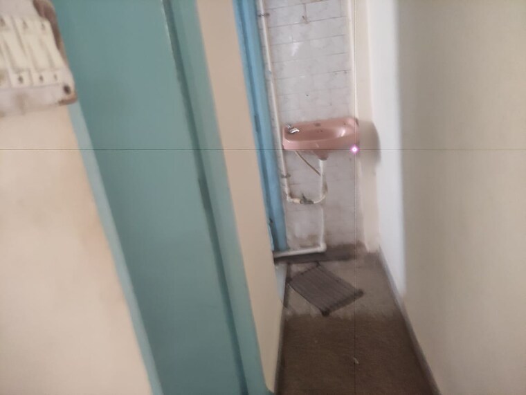 undefined, rasta peth 1 Bedroom 615 Sq.Ft. Apartment In Rasta Peth Pune 9271868