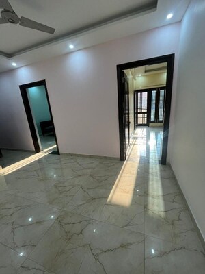 5 BHK Villa For Rent in Vasant Vihar