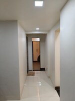 585 Sq.Ft. Office Space in Guruwar Peth