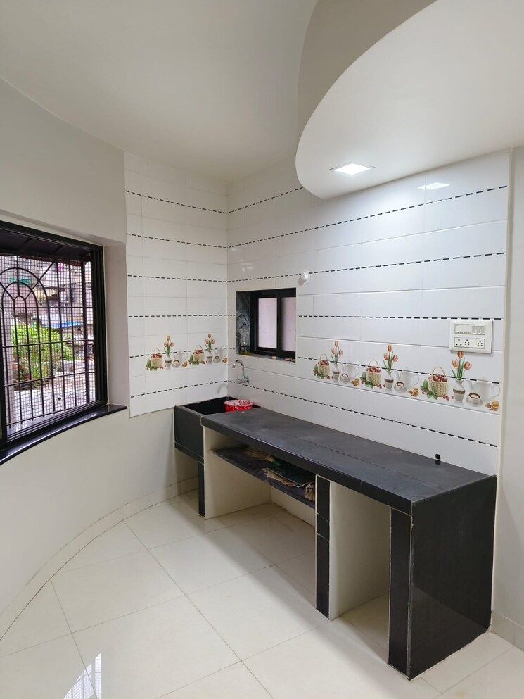 Kitchen, guruwar peth Commercial Office Space 585 Sq.Ft. In Guruwar Peth Pune 9271874