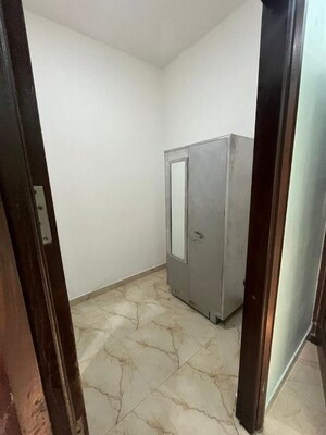 Room in 2 BHK Builder Floor at Vasant Vihar – for Rent