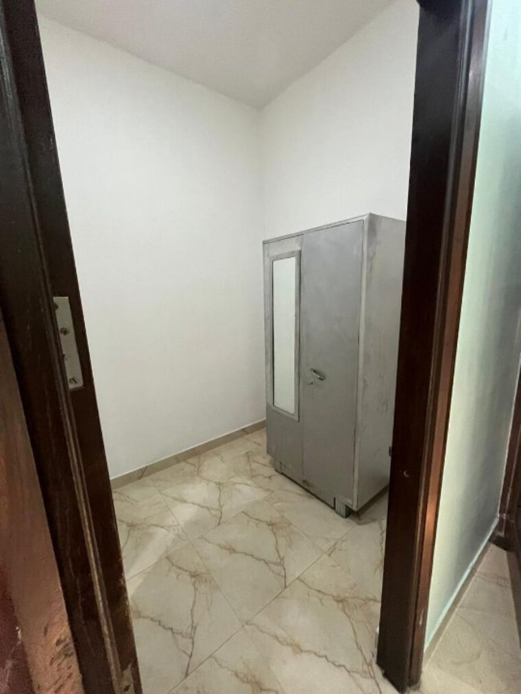 Room, vasant vihar 2 Bedroom 1200 Sq.Ft. Builder Floor In Vasant Vihar Dehradun 9271871