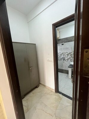  2 BHK Builder Floor at Vasant Vihar – for Rent