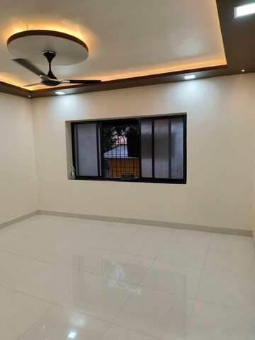 Room in  Office Space at Guruwar Peth – for Rent