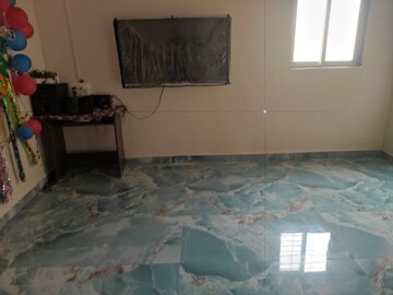 2 BHK Apartment For Rent in Ganesh Peth