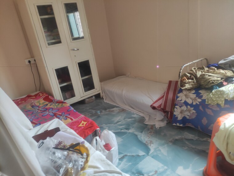  Parking, ganesh peth 2 Bedroom 750 Sq.Ft. Apartment In Ganesh Peth Pune 9271880