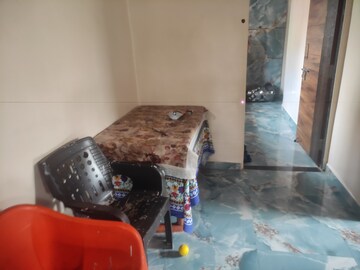 Parking in 2 BHK Apartment at Ganesh Peth – for Rent