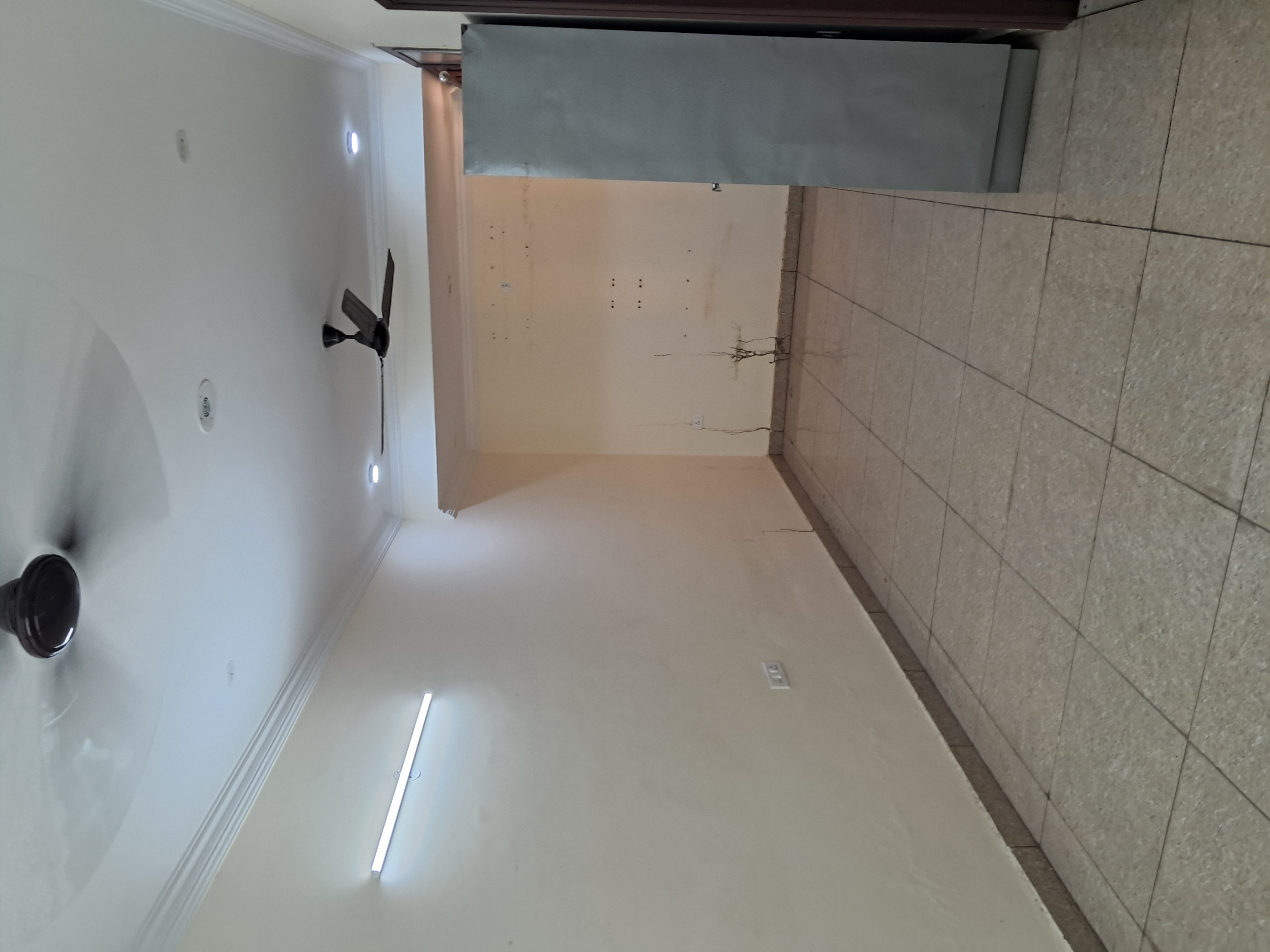 2 BHK 360 Sq.Mt. Independent House in Noida Authority Apartment