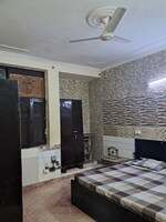 1 Rk  162 Sq.Ft. Independent House in RWA Apartments Sector 41