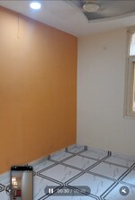 2 BHK 1200 Sq.Ft. Independent House in Paradise Homz