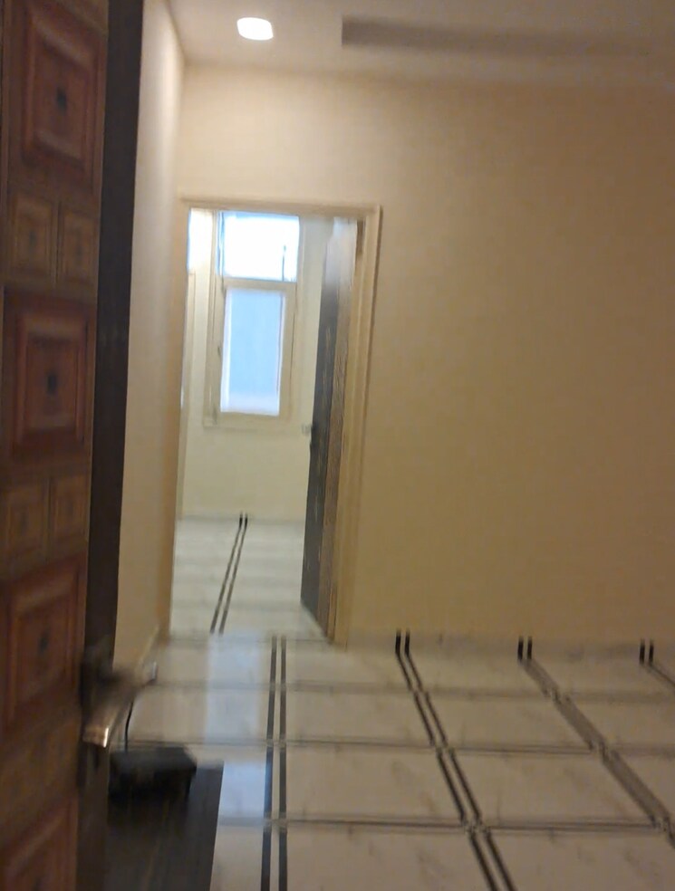 Room, paradise-homz 2 Bedroom 1200 Sq.Ft. Independent House In Sector 45 Noida 9271886